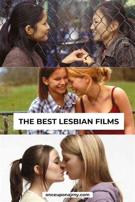 teen lesbian shower|26 Best Lesbian Movies